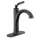 Robinet de salle de bain monotrou avec drain Woodhurst