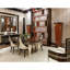 Eclectica Upholstered Dining Chair-31663828-31663816