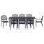 Garden Dining Set
