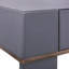 Landon Writing Desk-364209264