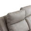 Chaqueta 3 Seater Electric Reclining Sofa-548782940
