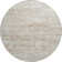 Premium Machine Washable Gerardo Beige Rug