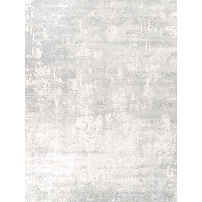 Koda Area Rug, Rectangle 9' x 12'