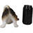 Kroix Animals Figurines & Sculptures