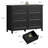 41.7 " W 6 - Drawer Dresser-1007570838