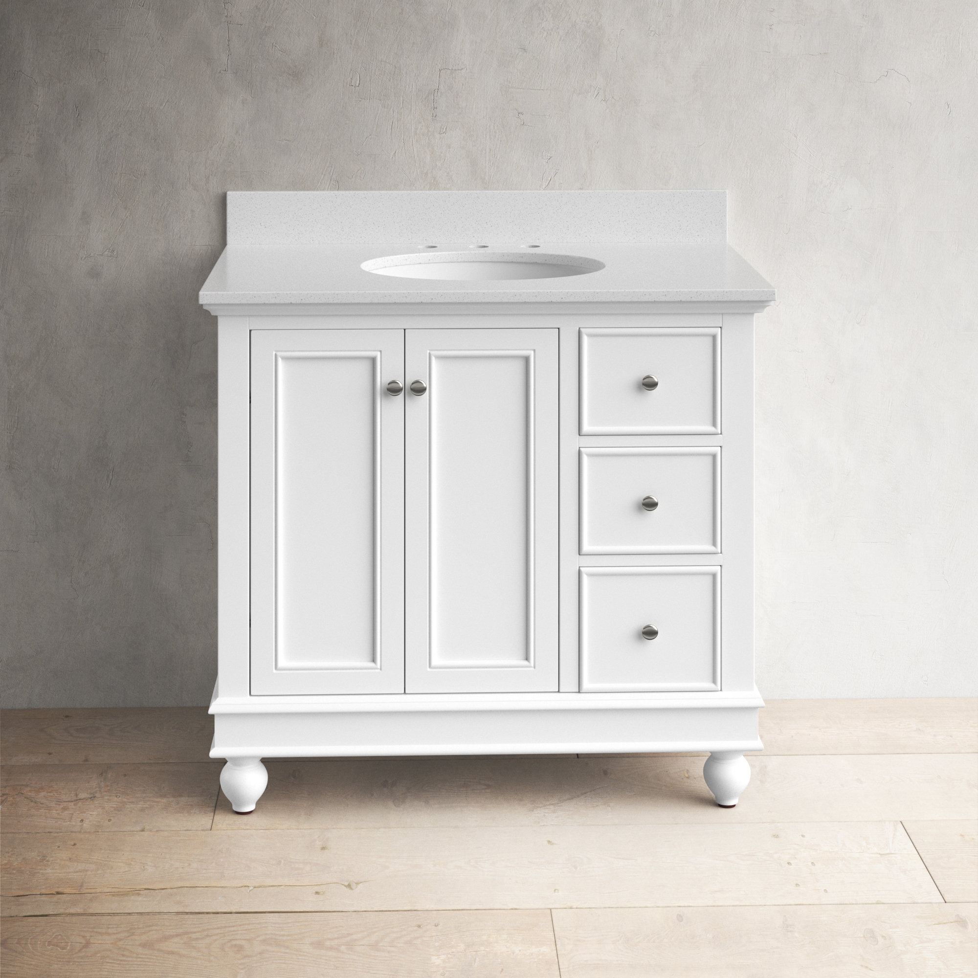 https://assets.wfcdn.com/im/82481877/compr-r85/2092/209263070/ferdinand-36-free-standing-single-bathroom-vanity-with-authentic-marble-top.jpg