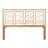 Chippendale Standard Bed-113606360-106872105