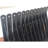 Annandale Shelf Bracket