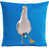 Bright Blue is out of stock