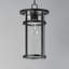 Luminaire suspendu Audrick Vivex