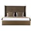 Lit standard à profil bas Dipson-409742224-409742233