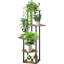 Support pour plante Kamarl-2012802584