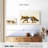 Brampt Forest Fox-108883916