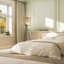 Lampe trépied 60 po H 60 po