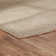Radford Handmade Hand-Woven Flatweave Jute Ivory Area Rug