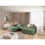 Kozy 6 Seater Sectional-136190364