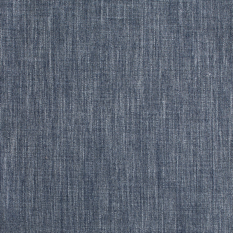 Matelas de futon simple en mousse à mémoire de forme 5 po Lavendon, Andrew - bleu moderne, 5 pouces