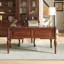Bureau de style américain rétro-149307894