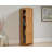 Storage Pantry-1682128488