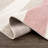 Striped Indoor Rug-69295693