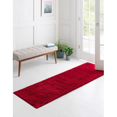 Zuniga Indoor Rug