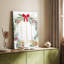 Art des Fêtes de Noël CMXV III - galerie sur mesure Cavas-400820008