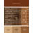 Machine Washable Orkan Mount Kilimanjaro Classic Oriental Rug in Brown – Beige Binding-354289278