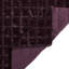 Ensemble de courtepointe Stella-101884039-113485930