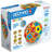 Geomag Masterbox Learning Tools