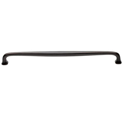 Severin B 18" Center to Center Appliance Pull