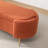 Kaycey Upholstered Storage Bench-2130223568