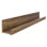 Tablette murale Runge