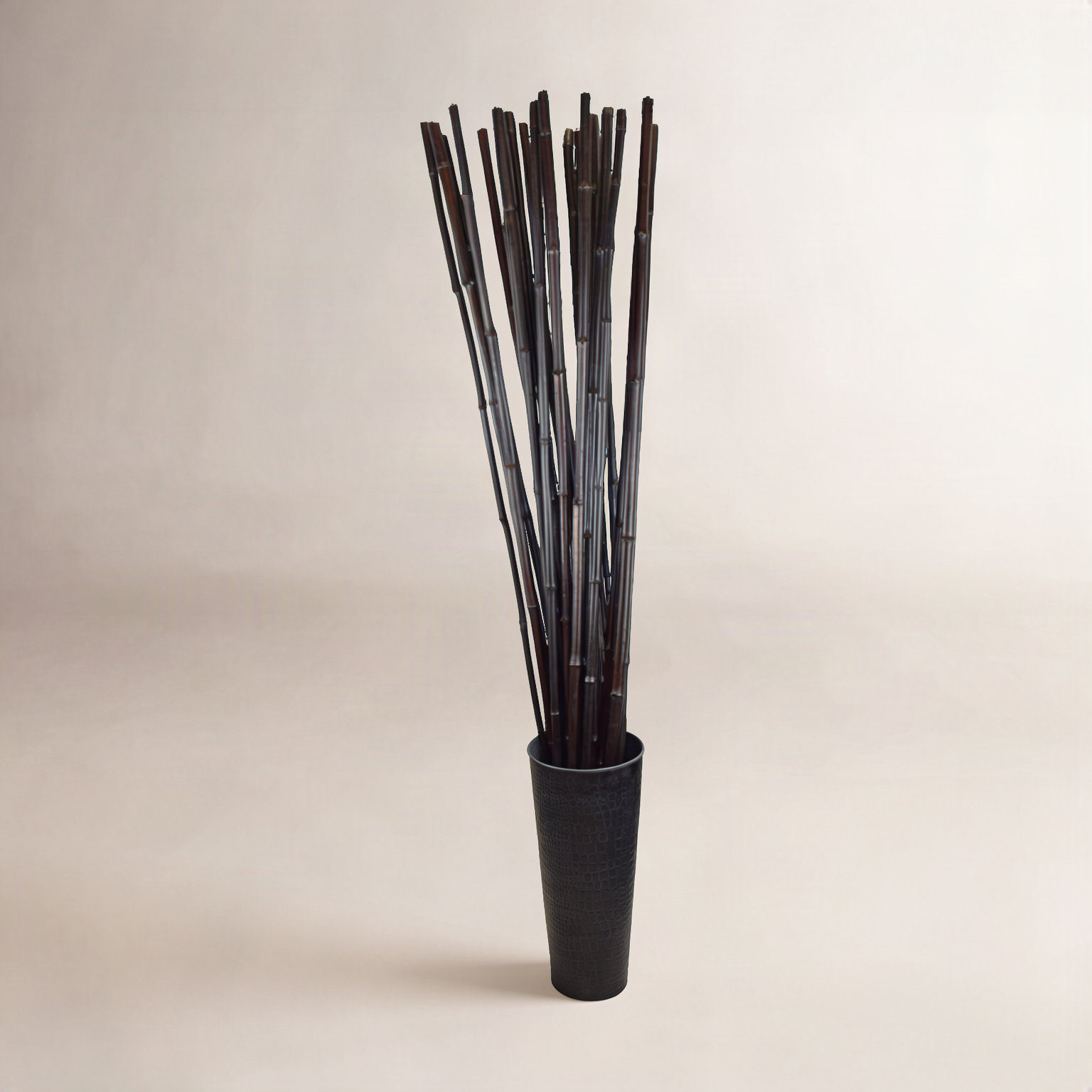 Annalee 67" Bamboo Branch