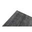 Area Rug in Navy Blue
