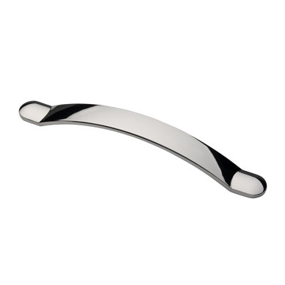Monmouth Pull Handle