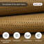 Outdoor Cover-350119995