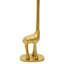 Edeline Free Standing Toilet Paper Holder-993388477