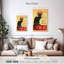 Chat noir Tergel-108667846