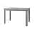 5Pc Dining Room Set-1390251242-1390251243