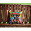Coussin Boxer-1877941470-1877941471