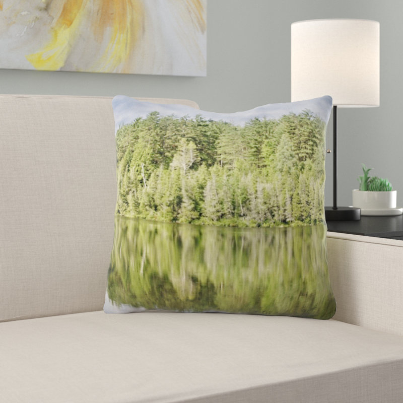 Coussin en shore