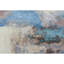 Area Rug-62481107