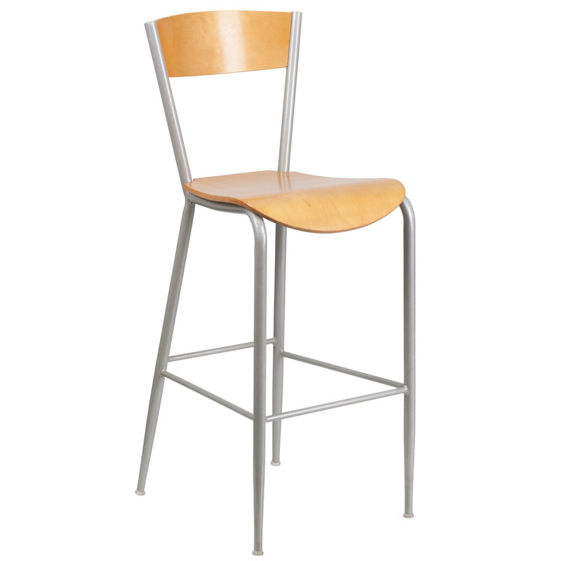 Tabouret de bar 30 po Jazmin, 2