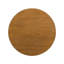 Mobilier de salon 1pc 36 po