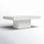 Mixx Una Coffee Table-1732923010