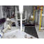 Tapis de sol en caoutchouc pour l'extérieur 60 x 35
