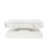 White is out of stock