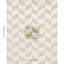 Schumacher X Victor Glemaud Jessie Cut Velvet Fabric-13532442