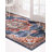 Ulla Oriental Indoor Rug-61945913