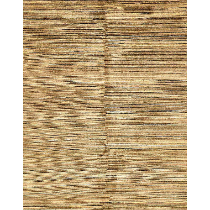 Tapis abstrait moderne 423, Rectangle 5 pi x 7 pi